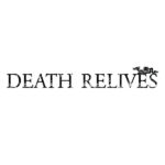 Avis des joueurs : Death Relives