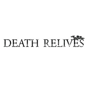 Death Relives