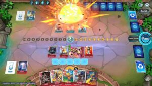 La béta de Digimon Alysion annoncée sur Android et iOS pour août 2025 avec 10 000 places