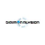 Avis des joueurs : Digimon Alysion