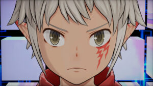 Digimon Story: Time Stranger présenté en vidéo par Bandai Namco