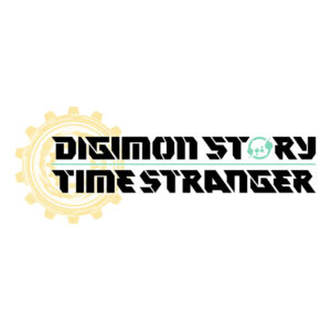 Image de Avis des joueurs : Digimon Story: Time Stranger