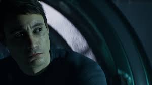 directive-8020-gameplay3