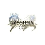 Dissidia 012 duodecim Final Fantasy