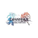 Dissidia Final Fantasy