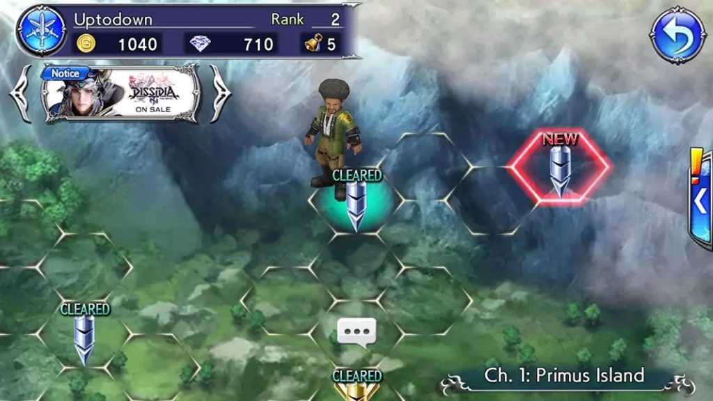 dissidia-final-fantasy-opera-omnia-gameplay1