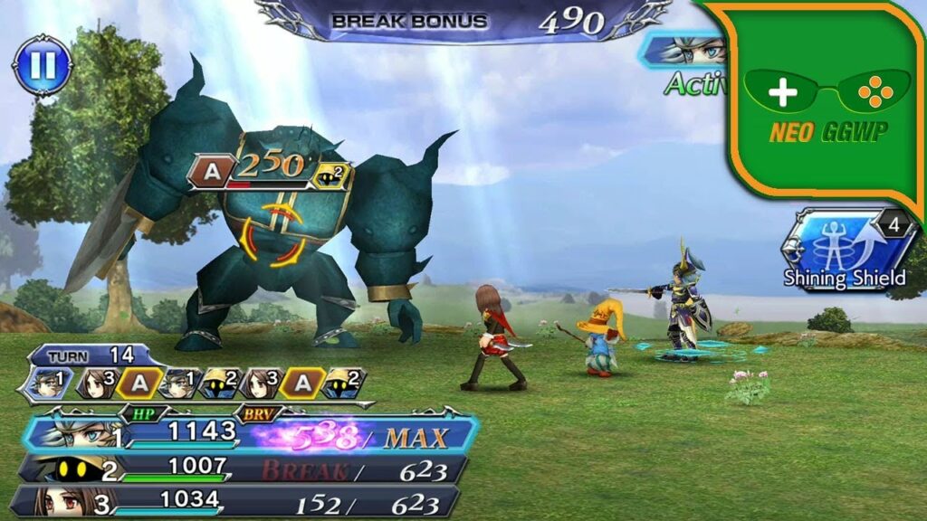 dissidia-final-fantasy-opera-omnia-gameplay2