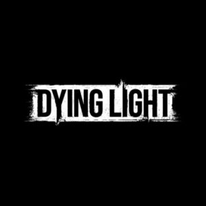Dying Light