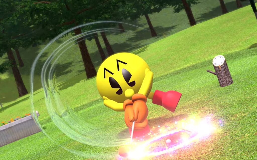 everybodys-golf-hotshots-gameplay1