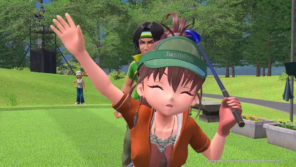 everybodys-golf-hotshots-gameplay2