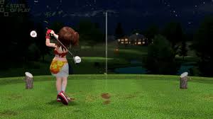 everybodys-golf-hotshots-gameplay3