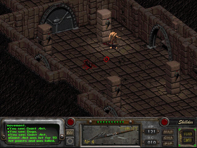 fallout-2-gameplay1