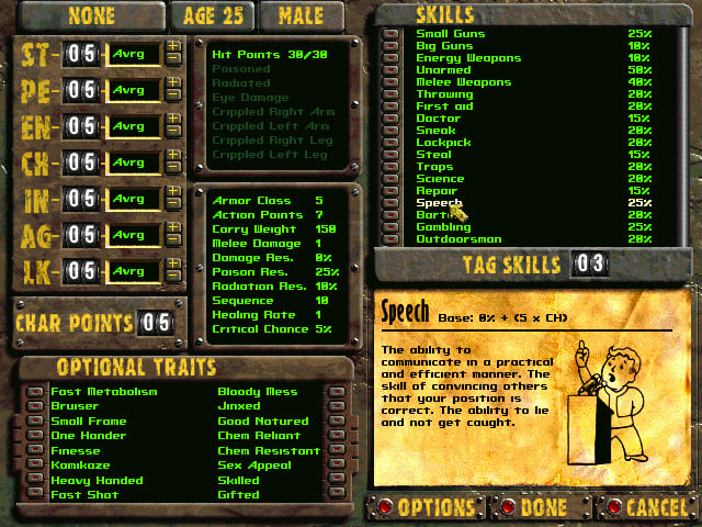 fallout-2-gameplay2