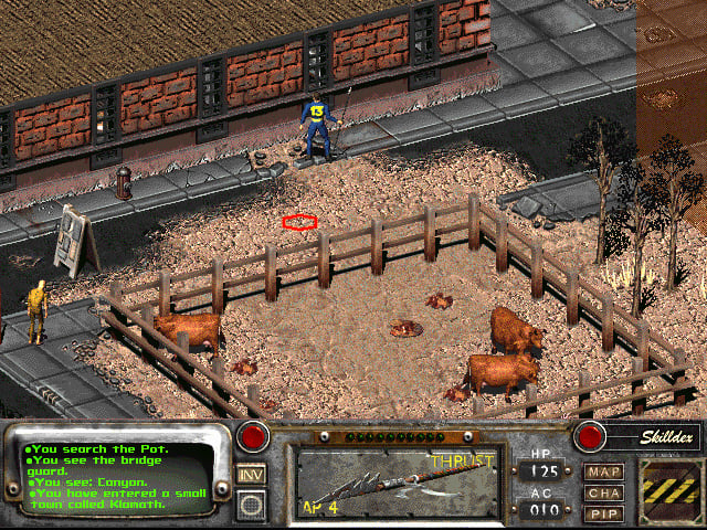 fallout-2-gameplay3