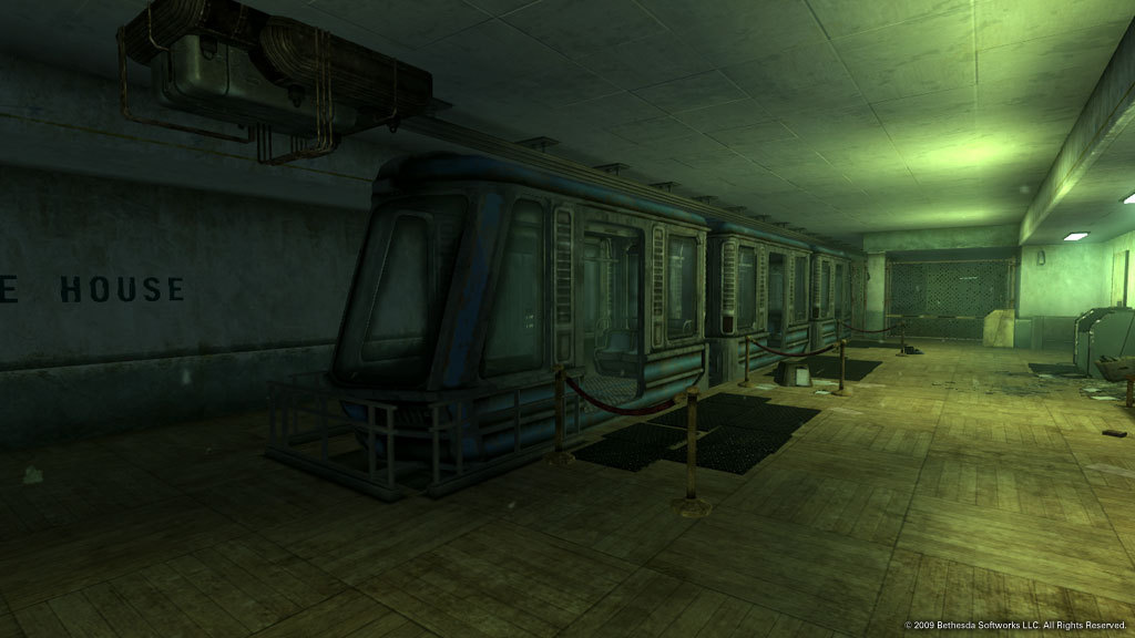 fallout-3-gameplay2