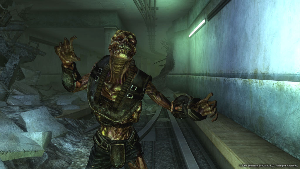 fallout-3-gameplay3
