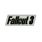 Avis des joueurs : Fallout 3