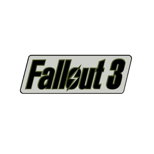 Fallout 3