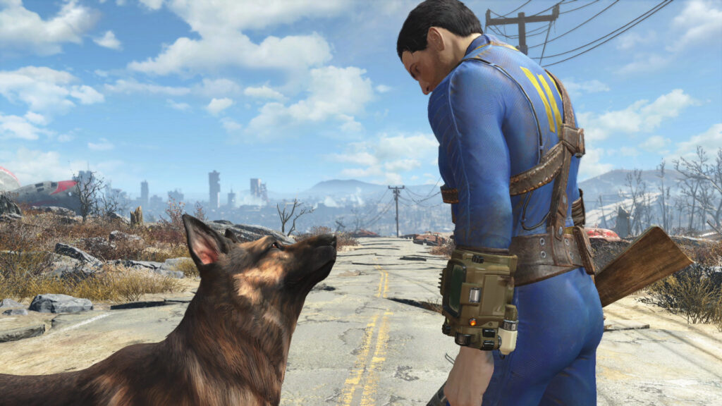 fallout-4-gameplay1