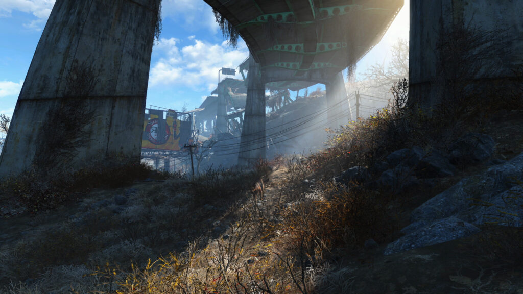 fallout-4-gameplay2