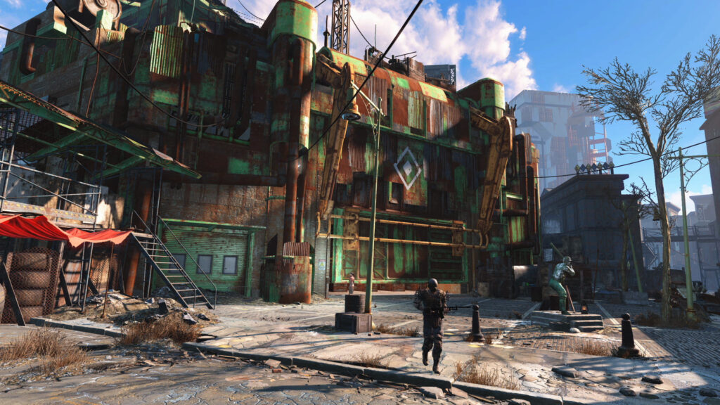 fallout-4-gameplay3