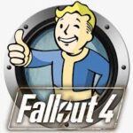 Avis des joueurs : Fallout 4