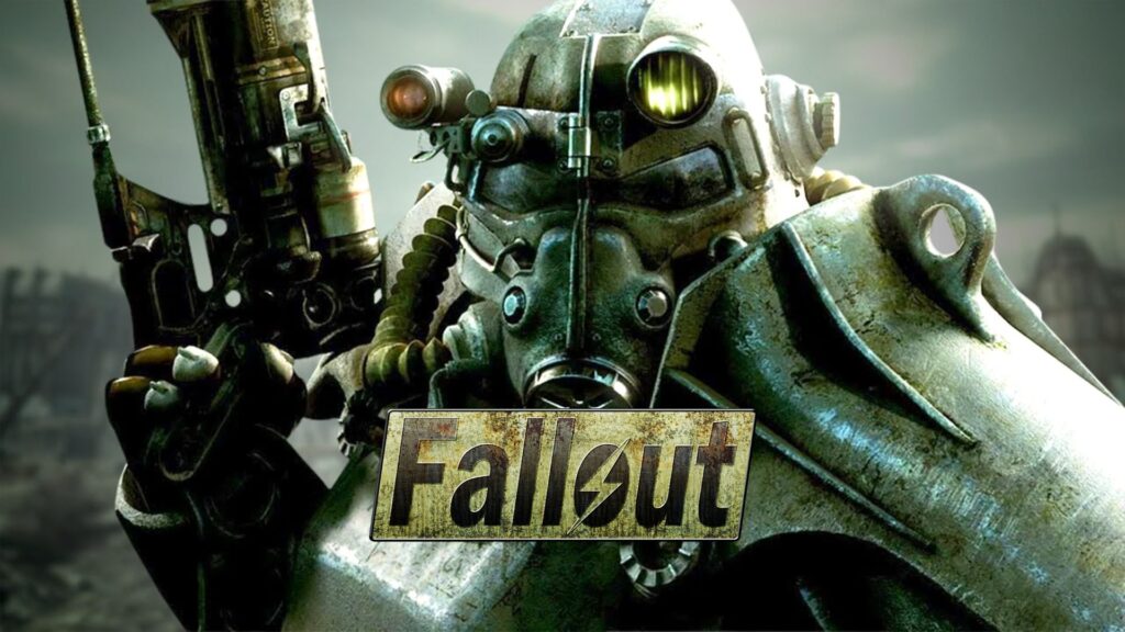 Fallout 5 : les changements essentiels au succès du jeu selon Tim Cain, créateur de la franchise