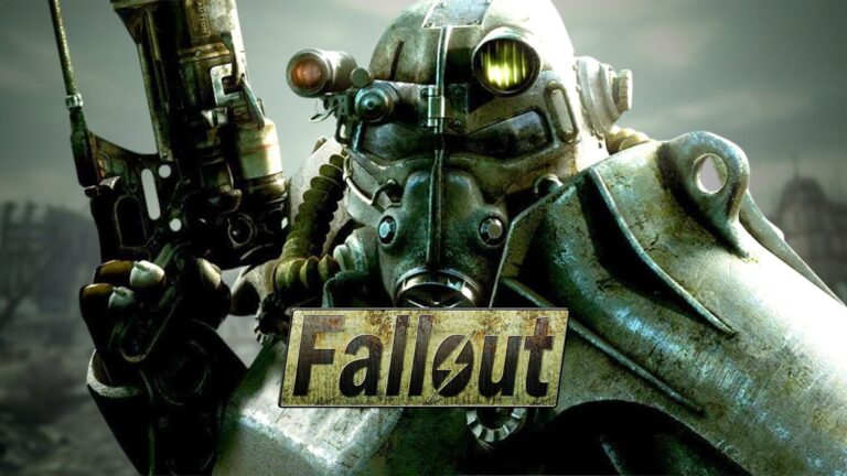 Fallout 5 : les changements essentiels au succès du jeu selon Tim Cain, créateur de la franchise
