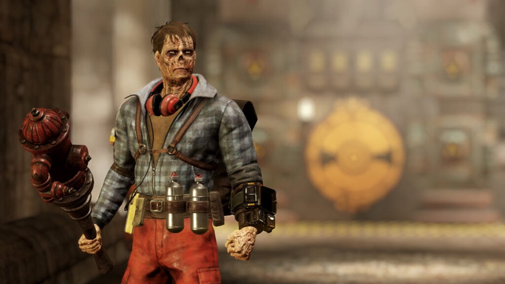 fallout-76-gameplay2