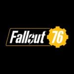Avis des joueurs : Fallout 76