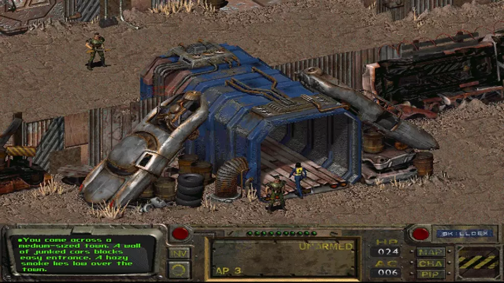 fallout-gameplay1