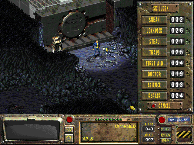 fallout-gameplay3
