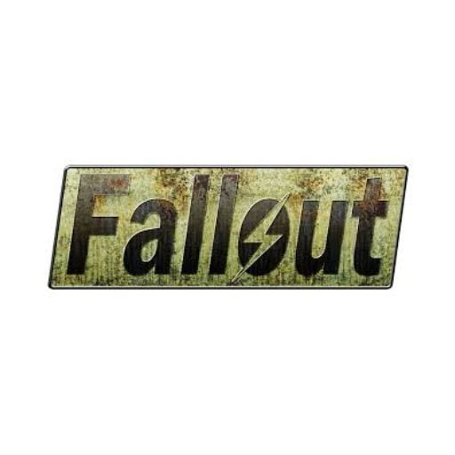 Fallout