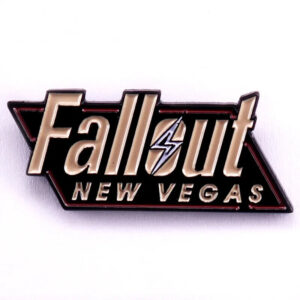 Fallout New Vegas