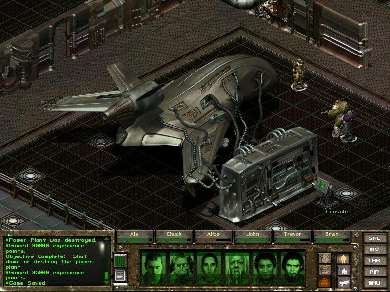 fallout-tactics-gameplay1