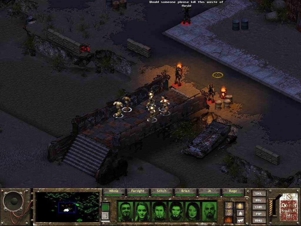 fallout-tactics-gameplay2