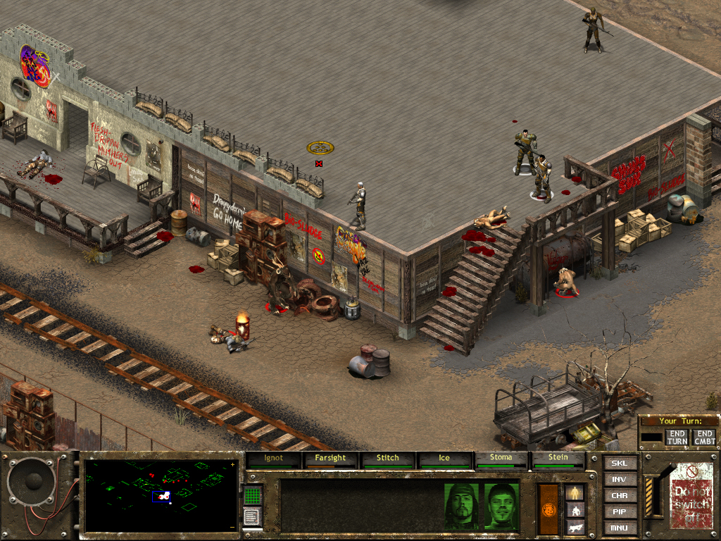 fallout-tactics-gameplay3