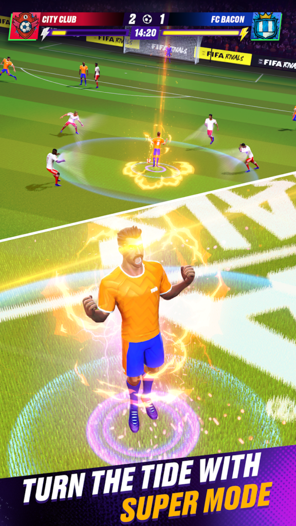 fifa-rivals-gameplay2