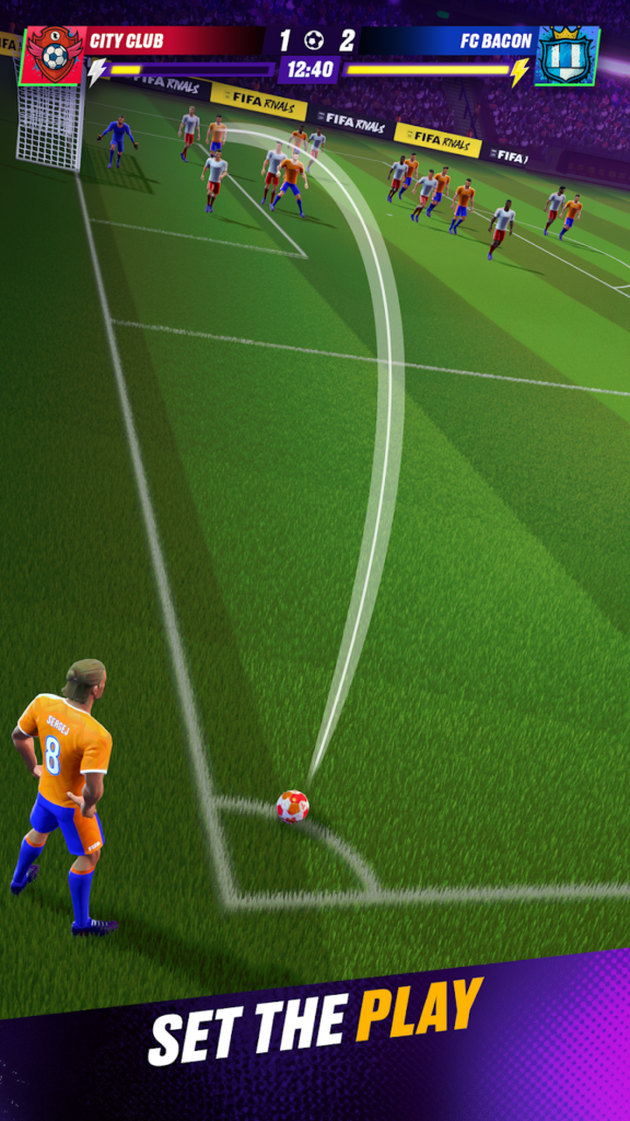 fifa-rivals-gameplay3