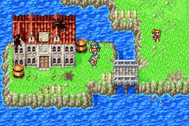 final-fantasy-1-2-dawn-of-souls-gameplay3