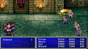 final-fantasy-2-psp-gameplay3