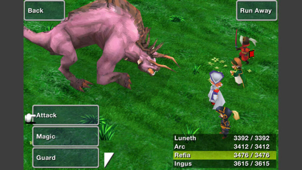 final-fantasy-3-ds-gameplay1