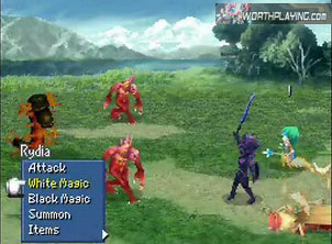 final-fantasy-4-ds-gameplay2
