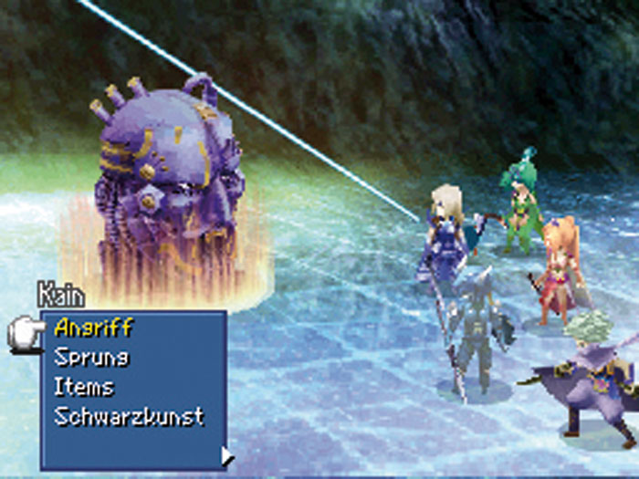 final-fantasy-4-ds-gameplay3