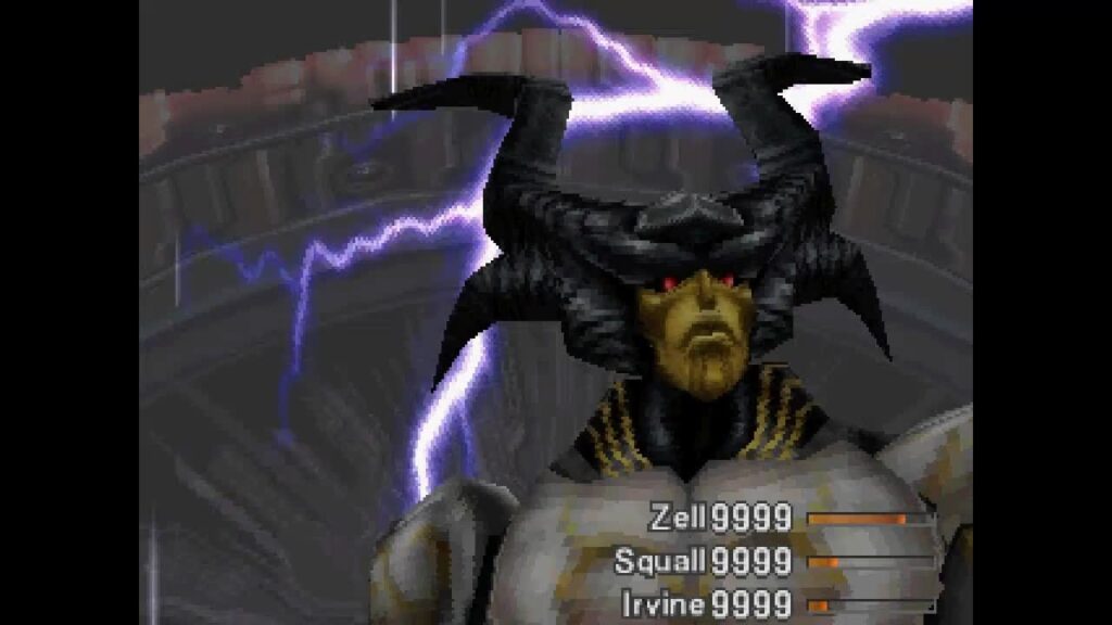 final-fantasy-8-gameplay1