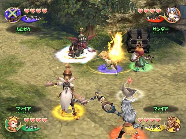 final-fantasy-crystal-chronicles-gameplay1