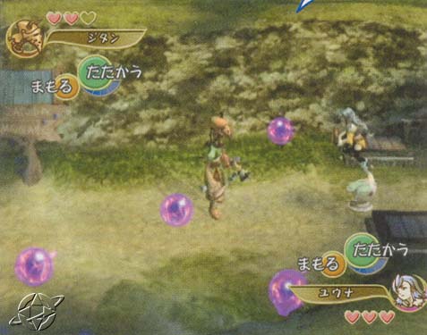 final-fantasy-crystal-chronicles-gameplay2