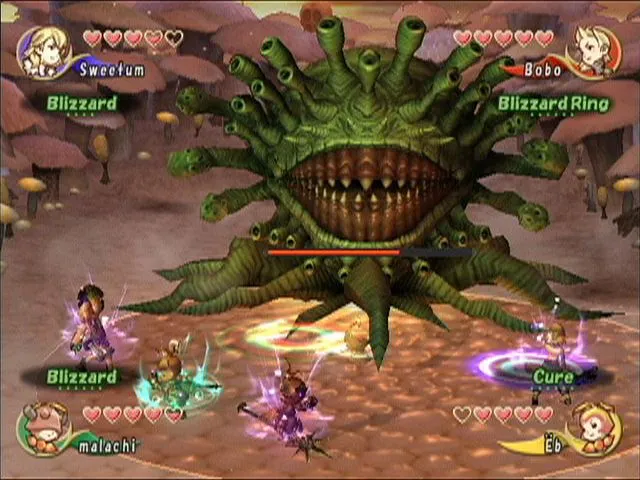 final-fantasy-crystal-chronicles-gameplay3