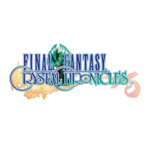 Final Fantasy Crystal Chronicles