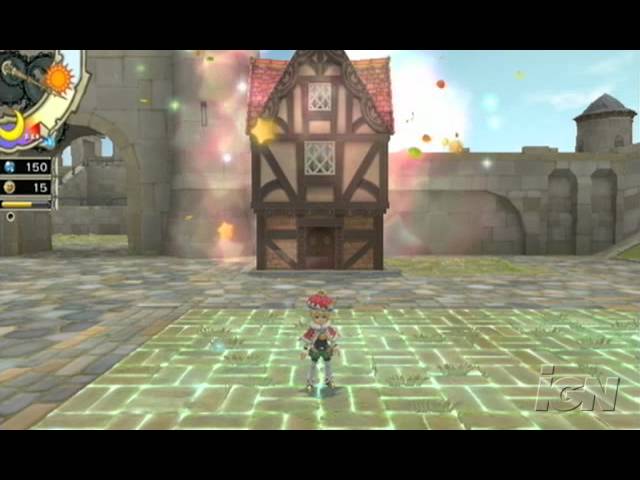 final-fantasy-crystal-chronicles-my-life-as-a-king-gameplay2